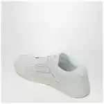 AMIRI Sneaker Skel Top Low white