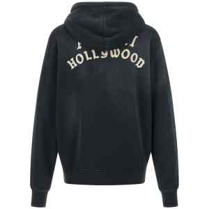 Amiri Hollywood Hoodie