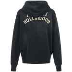 Amiri Hollywood Hoodie