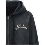 Amiri Hollywood Hoodie