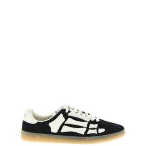Amiri Pacific Bones Sneaker