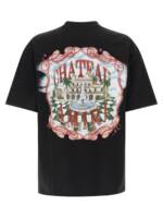 Amiri Chateau Sketch T-shirt