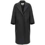 Max Mara Asburgo Coat
