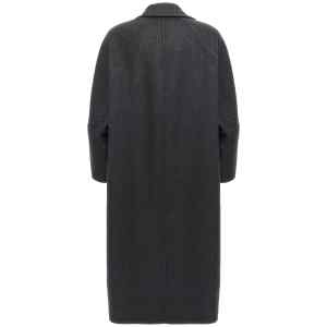 Max Mara Asburgo Coat