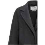 Max Mara Asburgo Coat