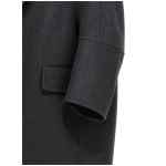 Max Mara Asburgo Coat