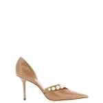 Jimmy Choo Aurelie’ Pumps