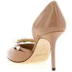 Jimmy Choo Aurelie’ Pumps