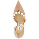 Jimmy Choo Aurelie’ Pumps