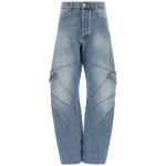Amiri Panel Jeans