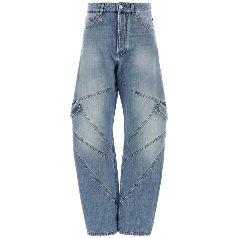 AWBMJE1005417_01_M_2026-03-05T09-20-37.629Z-2 Amiri Panel Jeans