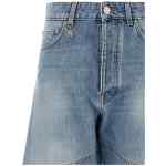 Amiri Panel Jeans