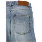 Amiri Panel Jeans