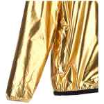 Comme Des Garçons Play X K-way Jacket