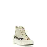 Comme Des Garçons Play X Converse Sneakers