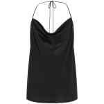 Valentino Garavani Silk Top
