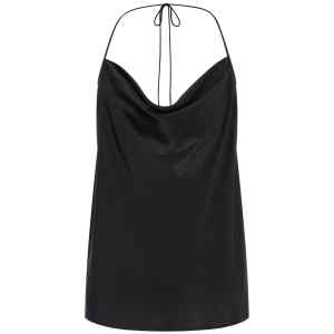 Valentino Garavani Silk Top