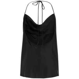 Valentino Garavani Silk Top