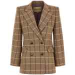 Valentino Garavani Double-breasted Blazer