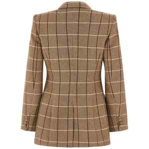 Valentino Garavani Double-breasted Blazer