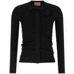 Valentino Garavani Bow Cardigan
