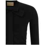 Valentino Garavani Bow Cardigan