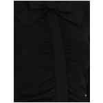 Valentino Garavani Bow Cardigan