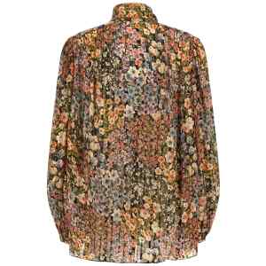 Valentino Garavani Après Lhiver Shirt