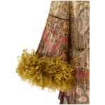 Valentino Garavani Voyage Imaginaire Paisley Top