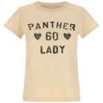 Valentino Garavani Chez Valentino T-shirt