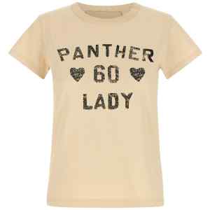 Valentino Garavani Chez Valentino T-shirt