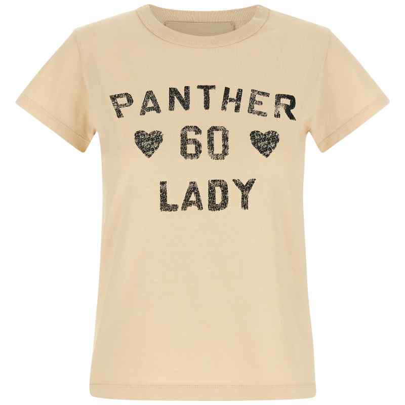 Valentino Garavani Chez Valentino T-shirt