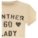 Valentino Garavani Chez Valentino T-shirt