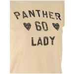 Valentino Garavani Chez Valentino T-shirt