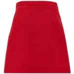 Valentino Garavani Crepe Couture Skirt