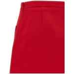 Valentino Garavani Crepe Couture Skirt