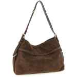 Givenchy Voyou Medium Shoulder Bag