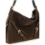Givenchy Voyou Medium Shoulder Bag