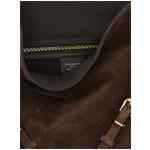 Givenchy Voyou Medium Shoulder Bag
