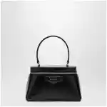 Givenchy Antigona black Box leather beauty case