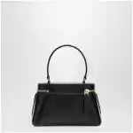 Givenchy Antigona black Box leather beauty case
