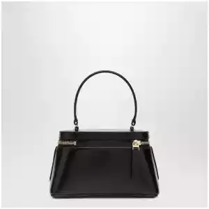 Givenchy Antigona black Box leather beauty case