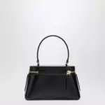 Givenchy Antigona black Box leather beauty case