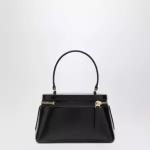 Givenchy Antigona black Box leather beauty case