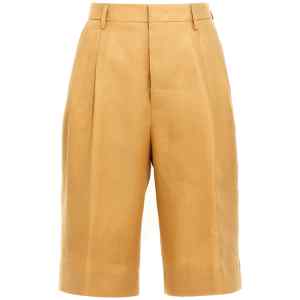 Tagliatore B-effie Bermuda Shorts