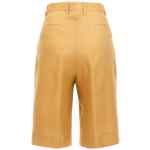 Tagliatore B-effie Bermuda Shorts