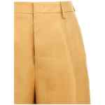 Tagliatore B-effie Bermuda Shorts