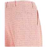 Tagliatore Effie Bermuda Shorts