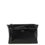 Isabel Marant Winna Duo Crossbody Bag