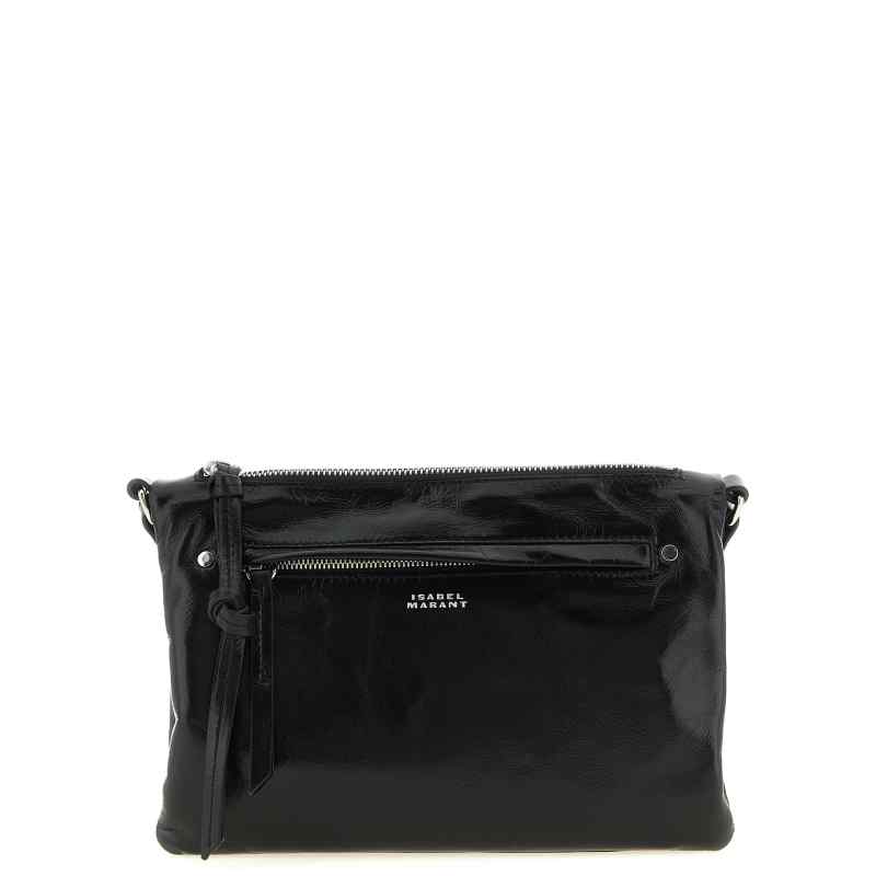 BF0130FAD1C22M01BK_01_M_2026-03-26T11-27-41.458Z-2 Isabel Marant Winna Duo Crossbody Bag